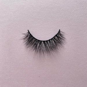 My Lash Wish “Holy Fluff” Lashes